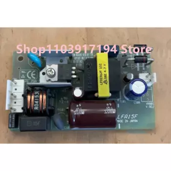 Для COSEL LFA15F-12-J1 Импульсный блок питания 12V/1.3A