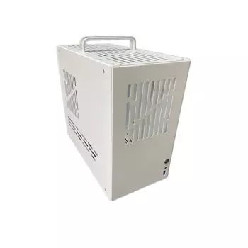 Для D33 Metal MATX Mini ITX, маленький чехол ATXSFX источник питания S5 T70K88K66