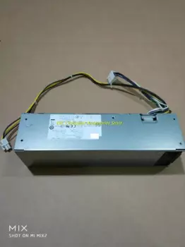 Для Dell 3020 7020 9020 SFF маленький источник питания шасси AC255ES-00 R7PPW T4GWM YH9D7 NT1XP 3XRJ0