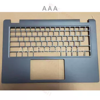 Для Dell Latitude 3440 L3440 E3440 C Женская клавиатура