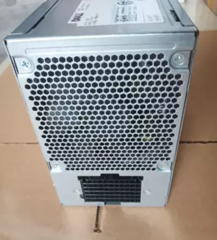 Для Dell T5500 H875EF-00 875W J556T W299G источник питания рабочей станции