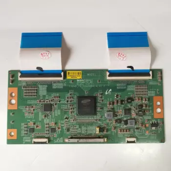Для детской платы LE55A7000, материнская плата 13VNB-FP-SQ60MB4C4LV0.0