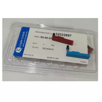 Для диктофона DICKSON pen P222 P246 P226 P266, одноразовые ручки с наконечником из волокон, записывающее устройство, P222 pp2246 26 P266