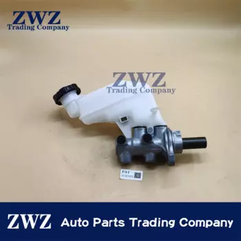 Для для Hyundai Avante, Elantra 11 Elantra 14 главный тормозной цилиндр 58510-3X450 585103X450 58510 3X450