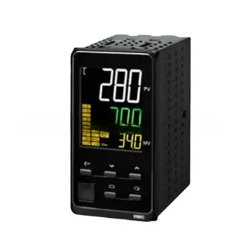 Для E5EC-RR2ASM-800 E5EC-QR2ASM-800 E5EC-RR2ASM-820 E5EC-QR2ASM-820 контроллер 100%