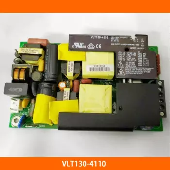 Для EOS VLT130-4110 E01-X14C-B117 источник питания промышленного контрольного оборудования оригинальное качество Быстрая доставка