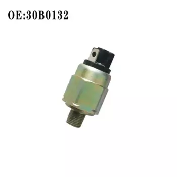 Для фотовспышки запасная фотовспышка 30B0132