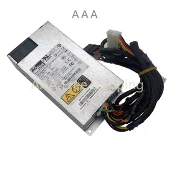 Для HIKVISION FSB009 оригинальный маленький 1U блок питания DPS-200PB-189C FLX5201A