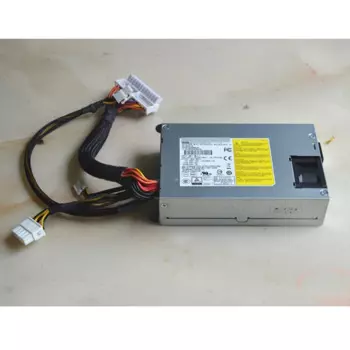 Для HP DL320e Gen8 v2 источник питания 250 Вт 803700-101 DPS-250AB-95 A 809669-001 Psu