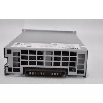 Для HP серверный блок питания ML370 G2 G3 216068-002 230993-001 EPS115 500 Вт