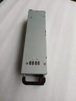 Для HP TDPS-250AB A 519842-001 5697-7682 EVA4400 250W источник питания
