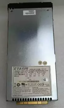 Для IFRP-462 disk array источник питания 9273 CPSU-0010 источник питания