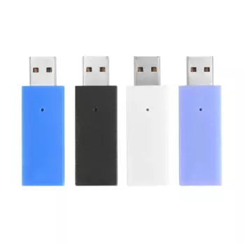 Для игровой гарнитуры G733, наушников, USB-приемника