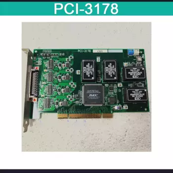 Контактор переменного тока MEC AC/DC 100-240 В GMC-800