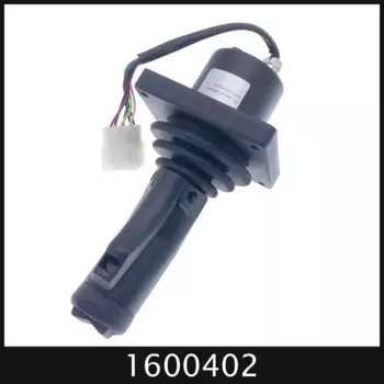 Для JLG 1600402 ES контроллер джойстика 1932RS 3248RS 1930ES 2030ES 2630ES 2646ES