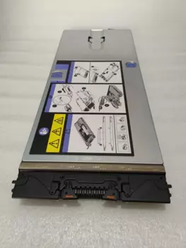 Для контроллера системы IBM Flex V7000 00Y4587 00Y4586 90Y7627