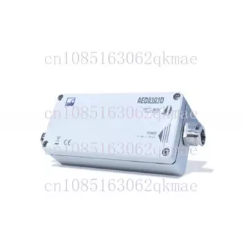 Для контроллера взвешивания датчика HBM AED9101D для AD103C