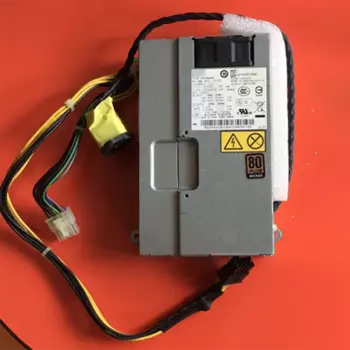 Для Lenovo B545 B355 B455 B540 B550 B350 B320I B520 AIO источник питания для детской лампы APC006