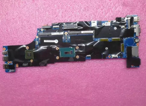 Для Lenovo Thinkpad T550 I5-5200U ноутбука независимая видеокарта материнская плата FRU 00UR082 00UR083 00JT373 00JT374