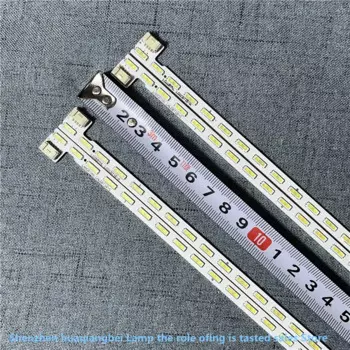 Для LGGBBYHL 34,9 см 100% новая фотовспышка
