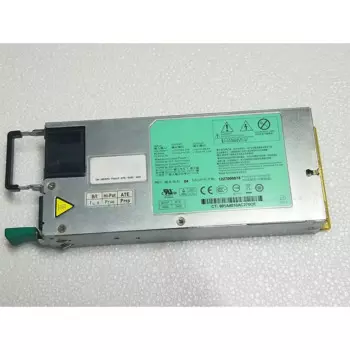 Для LITEON PS-2112-2L PS21122L 1100W избыточные серверные блоки питания