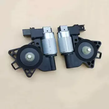 Для Mazda 3 5 6 8 двигатель стеклоподъемника для Pentium CX-79 B50 B70 двигатель стеклоподъемника