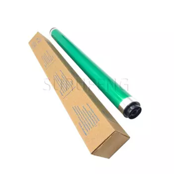 Для Mitsubishi OPC барабан для Canon iR2625 iR2625i iR2630 iR2630i iR2635 iR2635i iR2645 iR2645i цилиндр iR 2625 2630 2635