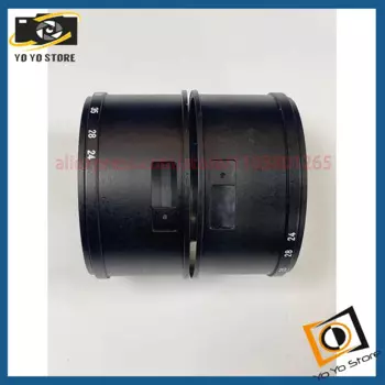 Для Nikon 24 70 F2.8G цилиндр первого поколения цифровой кольцевой объектив Запчасти Новинка