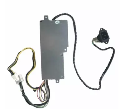 Для Optiplex 9010 9020 2330 AIO PSU 200W источник питания 0CRHDP 0RYK84 L200EA-00 L200EA-01 D200EA-00