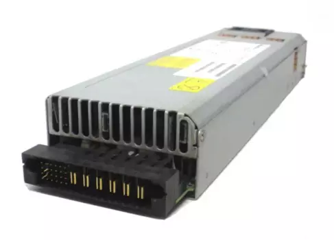 Для освещения T4-1 блок питания 1200 Вт 300-2304-01 300-2235-03 A249A