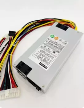 Для P1U-6150P 1U IPC межсетевой блок питания