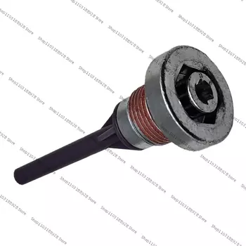 Для Peugeot 3008 308 408 508 RCZ для Citroen C4 C5 DS5 винт для слива масла коробки передач 221347