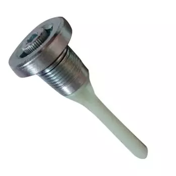 Для Peugeot 3008 308 408 508 RCZ Citroen C4 C5 DS5 винт для слива масла коробки передач 221347