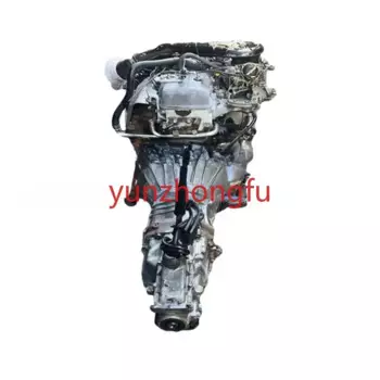 Для продажи бензиновый двигатель 2TR 2TZ 2UZ 2Y 2ZR 2ZZ 20R 21R 22R 2A 2AZ 2E 2F 2GR 2JZ 2MZ 2NZ 2RZ 2S 2SZ 2T 3A 3E 3F 3GR 3RZ 3SZ и т. д.
