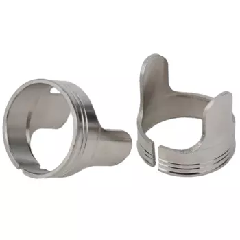 Для PTM-60 PTM60 PT60 Для IPT-60 IPT-40 PT40 Плазменные электроды Сварочная горелка Медь Гафния Стабильная 1,0 мм 40-50A