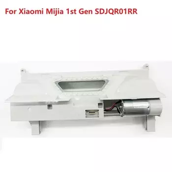 Для пылесоса Xiaomi Mijia, основная щетка, модуль питания SDJQR01RR, подметальный робот-уборщик 1-го поколения, запасные части, аксессуары