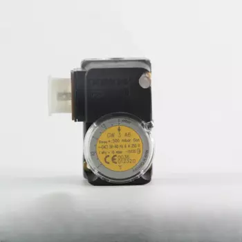 Для реле давления газа GW3A6 GW50A6 GW150A6 GW500A6 реле давления