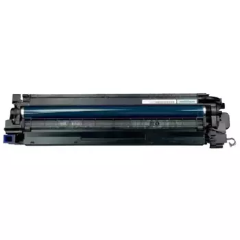 Для Ricoh MPC3004 3504 черный, голубой, желтый, пурпурный барабан в сборе, передаточное изображение