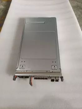 Для S5500T disk array DAE12,425U2 контроллер STL1SPCBA STL1CONT04