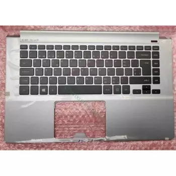 Для Samsung 900x4c 900x4d 900x4b 900x4 900X встроенная клавиатура, клавиатура ноутбука
