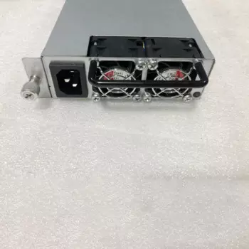 Для серверного блока питания для HUAWEI EPW1600-12A P/N: 02130876 2000W