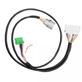Для шасси Si B Series 99-00 EK специальный адаптер серии D