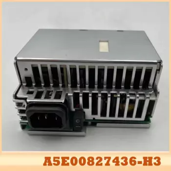CV3_AC Блок питания IPC A5E 00827436 -H3