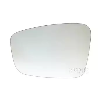 Для Skoda, Jingrui, Xinrui, Citigo и Volkswagen up! Объективы SEAT Mii, Объективы заднего вида