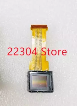 Для SONY A7M4 A7R3 A9 Canon EOS R группа окуляров видоискатель маленький ЖК-дисплей с линзой