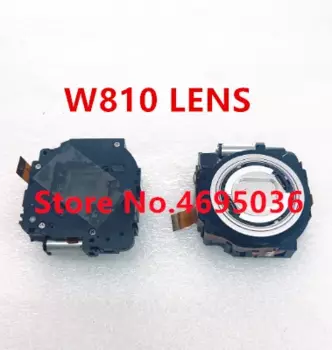 Для Sony W810 объектив для Nikon S3200 S2700 универсальные Объективы Цифровые запчасти