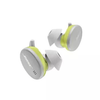 Для спортивных наушников True Wireless Bluetooth 5.1 Наушники TWS Спортивная гарнитура Водонепроницаемые наушники с микрофоном