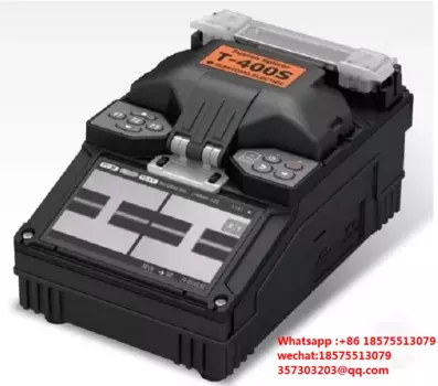 Для SUMITOMO T-400S, оптоволоконный сварочный аппарат, клавишная плата, пара