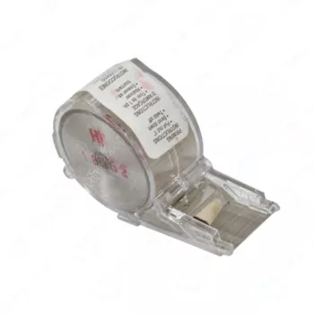 Для Swingline скобы 50050 для SuperFax BK-25 BK25 для REXEL Stella 30