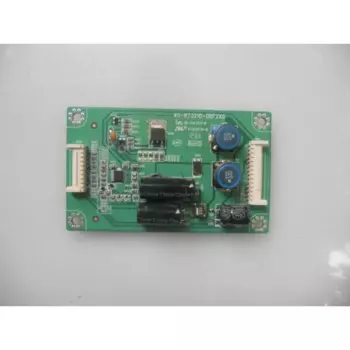 Для TCL L32e5300d/L32f2300b стандартная фотография 40-Rt3210-Drf/E/C2xg